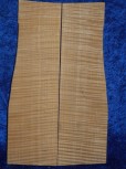 maple 4061 from estate