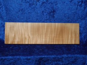 Ahorn 4067 Va