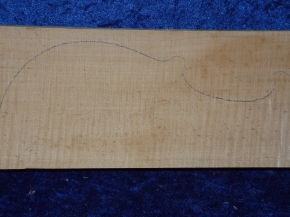 Ahorn 4068 Va