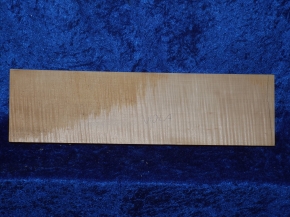 Ahorn 4068 Va