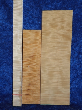 Set 4120 beste Qualität