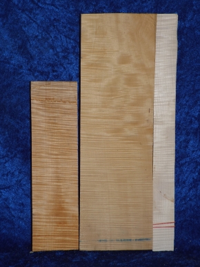 set 4126 best quality
