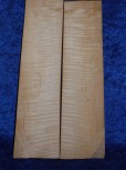 Ahorn 4139 aus Nachlass