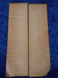 Ahorn 4142 aus Nachlass
