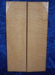 Ahorn 4178 aus Nachlass