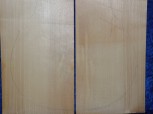 old Spruce 4259 Cello