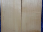 alte Fichte 4258 Cello