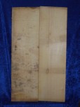 alte Fichte 4258 Cello