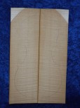 maple 2887 from estate