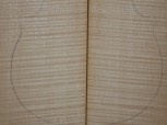 maple 2887 from estate