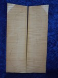 maple 3908 from estate