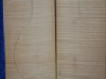 maple 3908 from estate