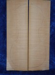 maple 1117 from estate