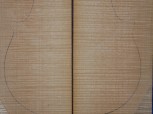 maple 1117 from estate
