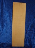 2 one-piece maple 1132 from estate