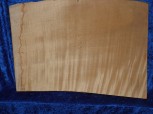 one-piece back 2924 best quality