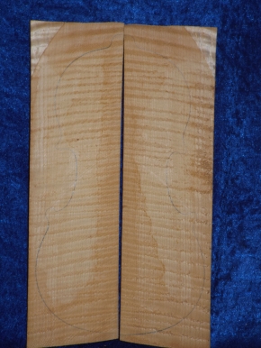 maple 4370 from estate