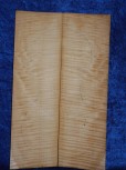 Ahorn 4371 aus Nachlass