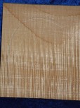 one-piece maple 4376 from estate