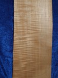 one-piece maple 2940 rom estate