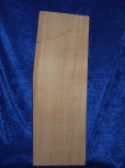 one-piece maple 2940 rom estate