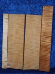 maple set 4410 from estate