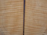 maple set 4410 from estate