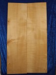 Ahorn 4412 Cello