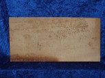 one-piece maple 4430 rom estate