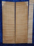 maple set 4466 from estate