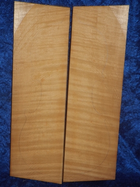 maple 2188 from estate