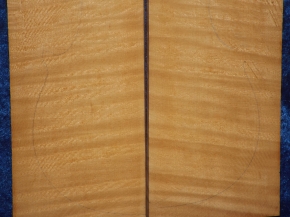 maple 2188 from estate