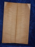 Ahorn 2270 aus Nachlass