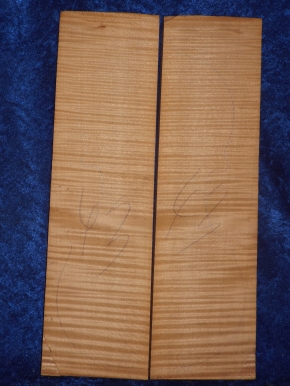 maple 2271 from estate