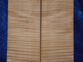 maple 2271 from estate
