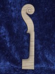 1/4  Violinneck 2103
