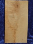maple 1619