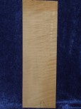 maple 1716