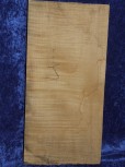 maple 1151 from estate