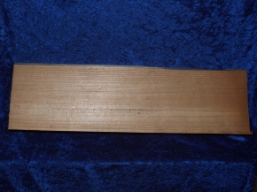 Split spruce 4572 viola