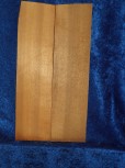 old spruce 1510 from estate
