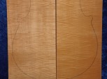 Ahorn 1637 Cello
