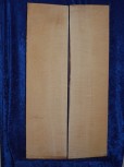 Ahorn 1637 Cello
