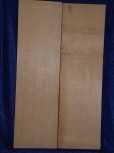 old Spruce 1643 Cello