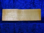 Split spruce 1699 best quality bearclaw