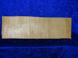 Split spruce 1778 best quality bearclaw