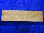 maple 4638 best quality