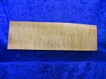 maple 4642 best quality