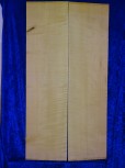 Maple 2409 Cello