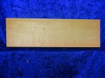 Spruce 4525 Va bearclaw